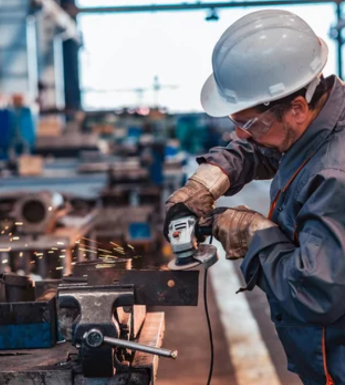 All'Unione Industriale convegno sul Welfare aziendale