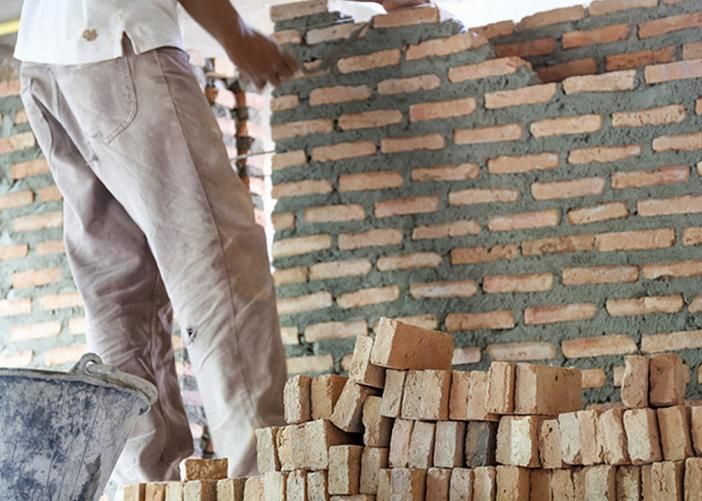 Da lunedì 5 agosto in vigore l’ordinanza per la sicurezza sul lavoro nelle ore calde della giornata