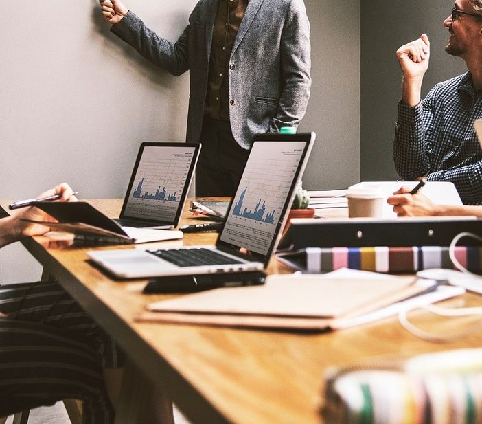 Verso lo stop alla proposta di ridurre l’orario di lavoro a parità di salario