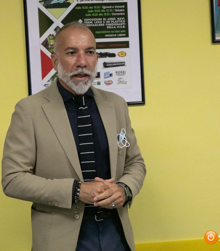 La Fauci lancia l’assessorato alla Bellezza per occuparsi di sociale, ambiente e cultura