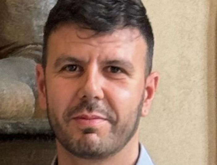 Acli sempre più orientate ai giovani