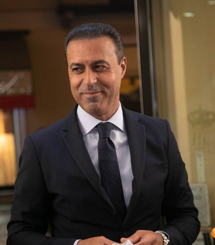 Il sindaco Pizzi chiede la convocazione urgente della Rappresentanza Asl