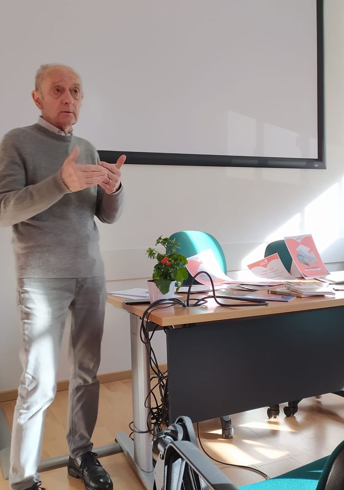 La Valle Cannobina luogo del cuore Fai: aperte le votazioni