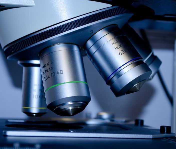 Ricerca e innovazione delle imprese, la Regione investe 80 milioni di euro di fondi europei