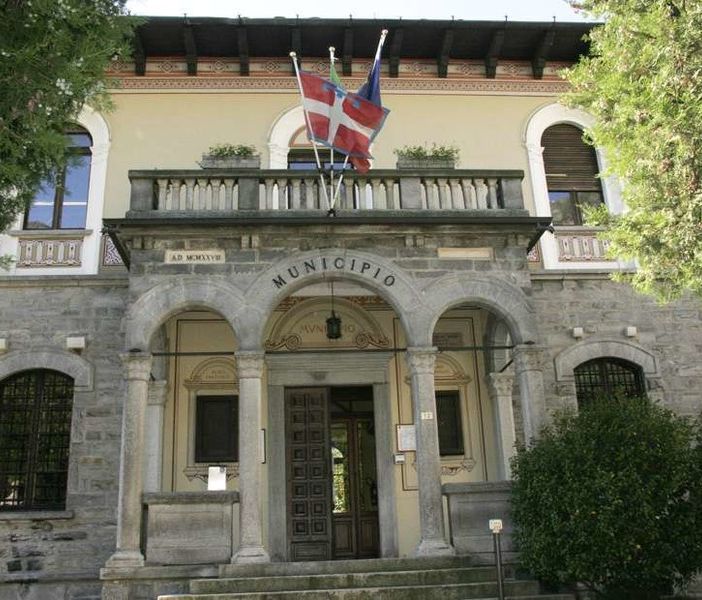 Premosello, l'opposizione: “Emendamento convenzione con Vogogna non discusso: mancava il numero legale”