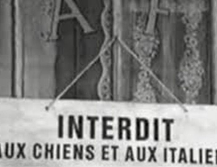 Svizzera, stranieri: gli italiani i più numerosi, sono oltre 331mila