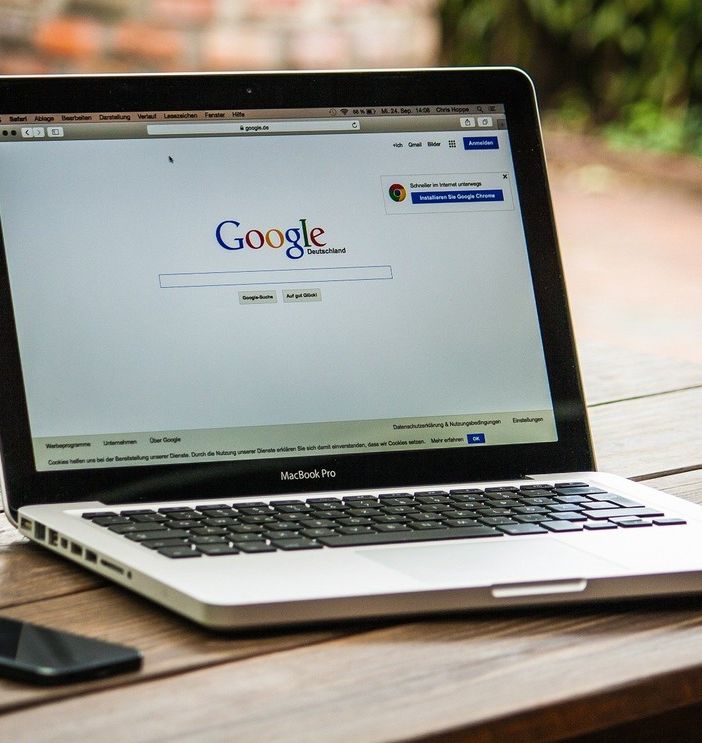 Quali sono le migliori offerte internet per la casa?
