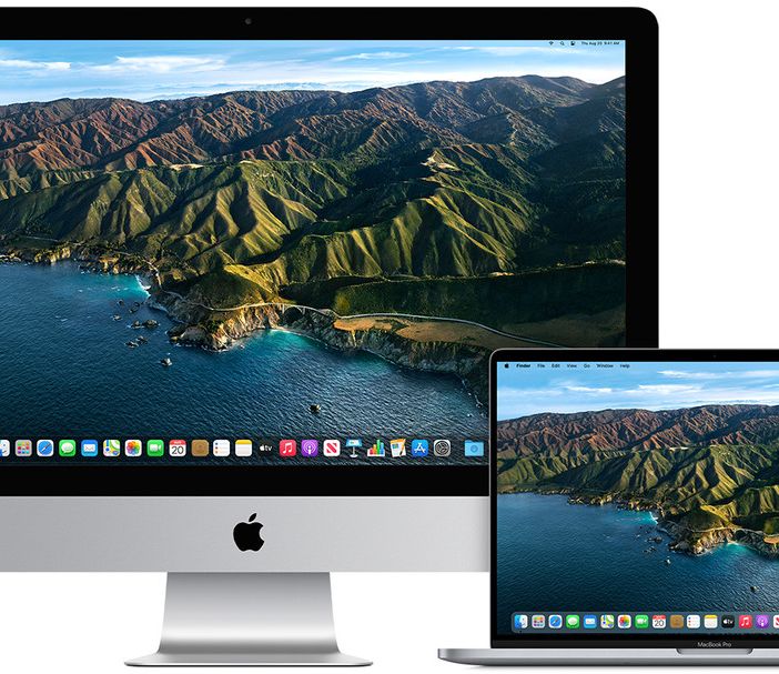 Mac usato e garantito: ecco perché è un’ottima alternativa ai modelli nuovi