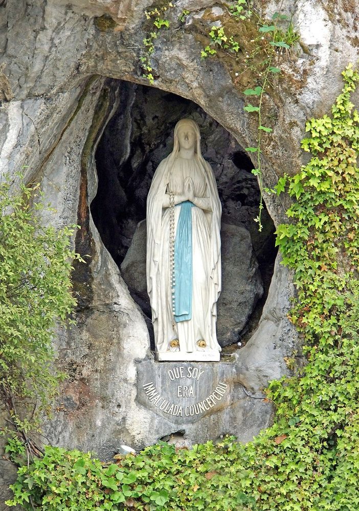 Al Monte Calvario il Rosario della Pace diventa un appuntamento mensile