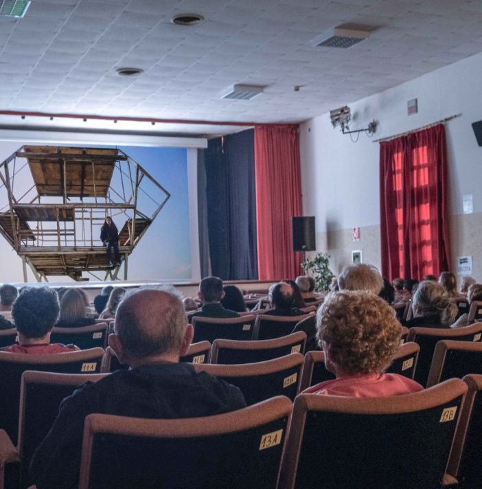 Malesco si prepara per la nuova edizione del Festival Malescorto