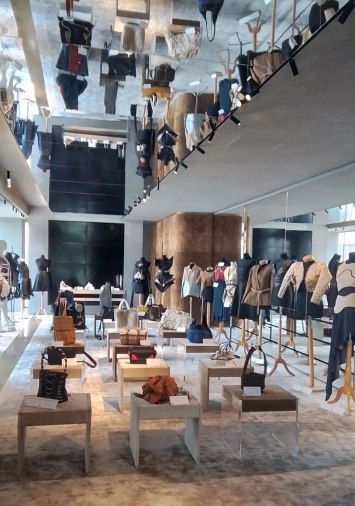 “Intreccincantiere”: premiati i vincitori del concorso ideato dalla Manifattura di Domodossola