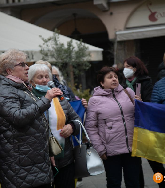 Il Vco seconda provincia in Piemonte per profughi ospitati, sono quasi 600
