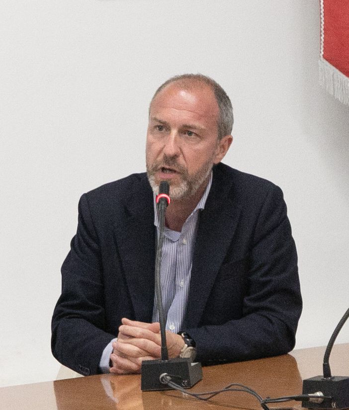 Il presidente di Atc Piemonte Nord risponde al consigliere Ferrari: &quot;Stato di conservazione al Villaggio più che buono&quot;