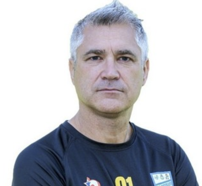 Promozione,  Marco Moz si è dimesso da allenatore del Piedimulera