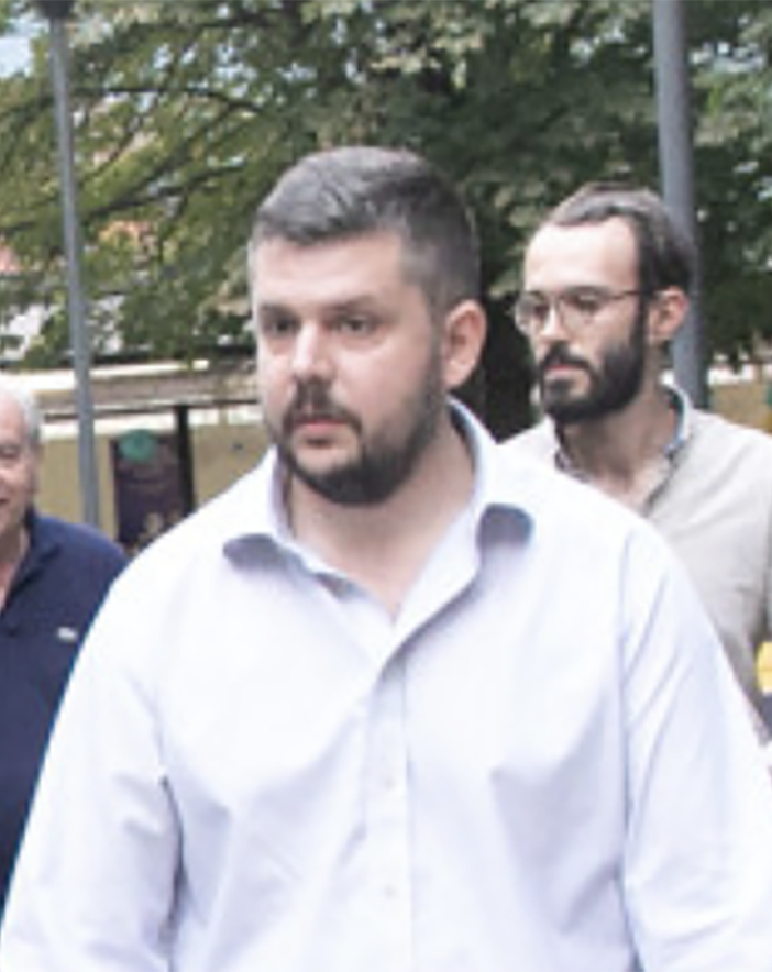 Vogogna, il sindaco Stefanetta: &quot;Porterò con me 14 anni preziosi che tanto mi hanno dato&quot;