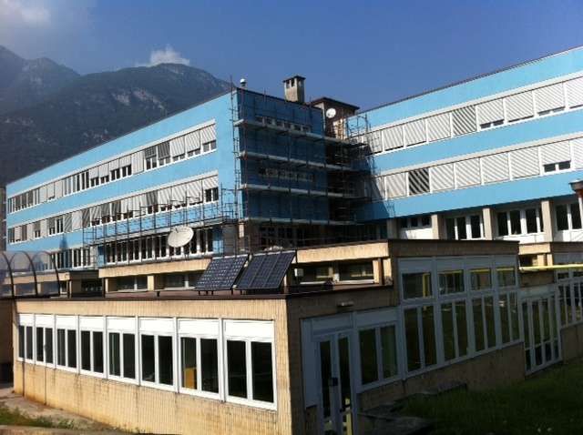 “Tra scuola e scienza. Incontriamo il futuro!”, proseguono gli appuntamenti