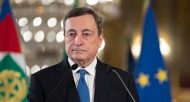Dal 7 al 30 aprile solo zone rosse o arancioni: le nuove regole del Decreto Legge