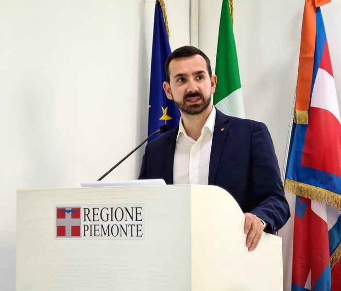 Piemonte sempre più sostenibile: cala il consumo di energia, aumentano le fonti rinnovabili