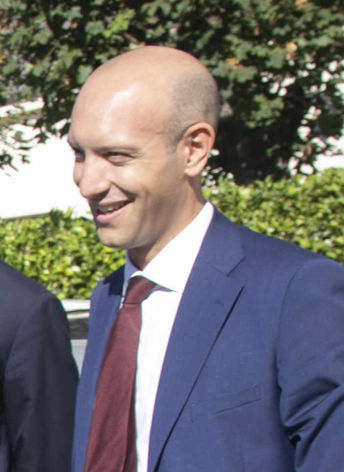 Nuovo direttore per la Vigezzina: è Matteo Corti