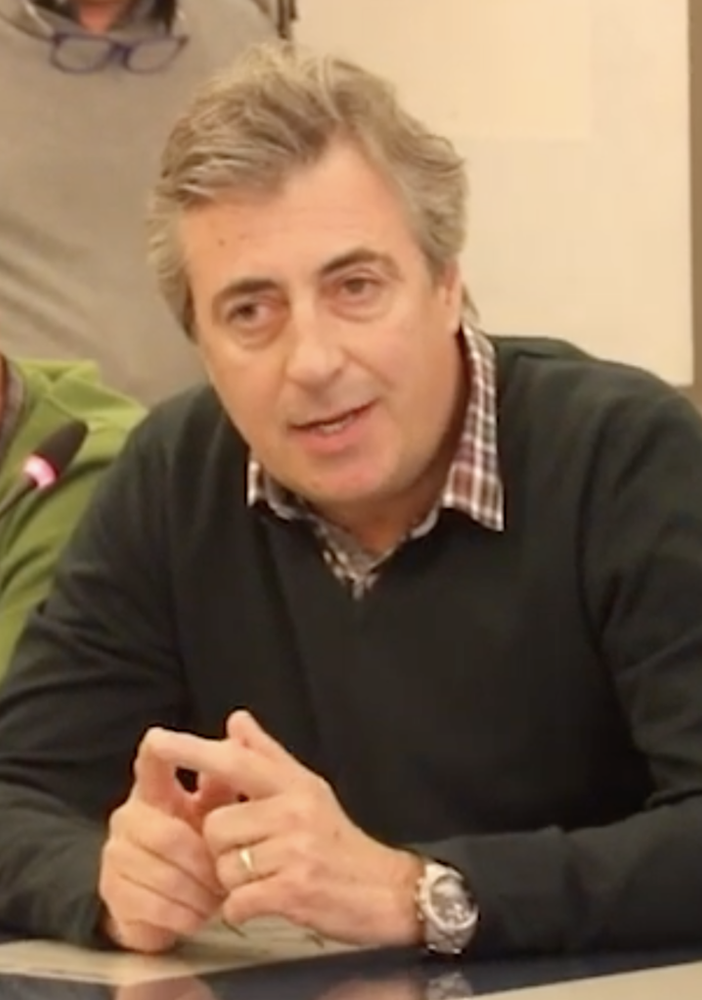 Bognanco, Mauro Valentini rieletto sindaco