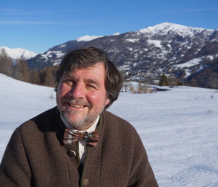 Al via domani la seconda edizione di Campo Base Festival