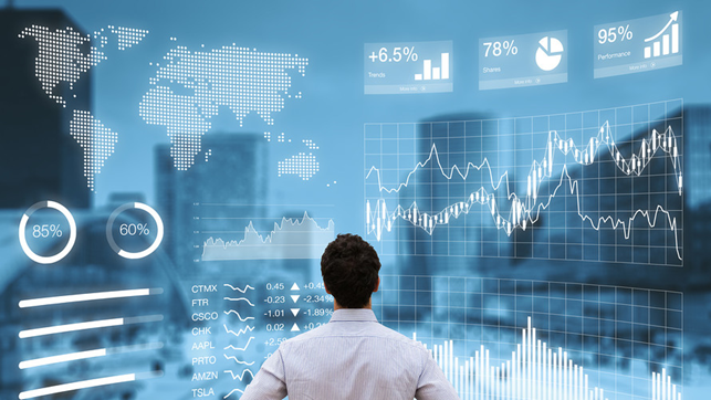 Mercati finanziari: facciamo il punto sugli asset più interessanti del momento