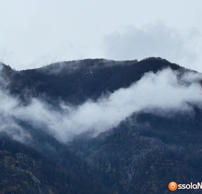 Le previsioni meteo per il  weekend