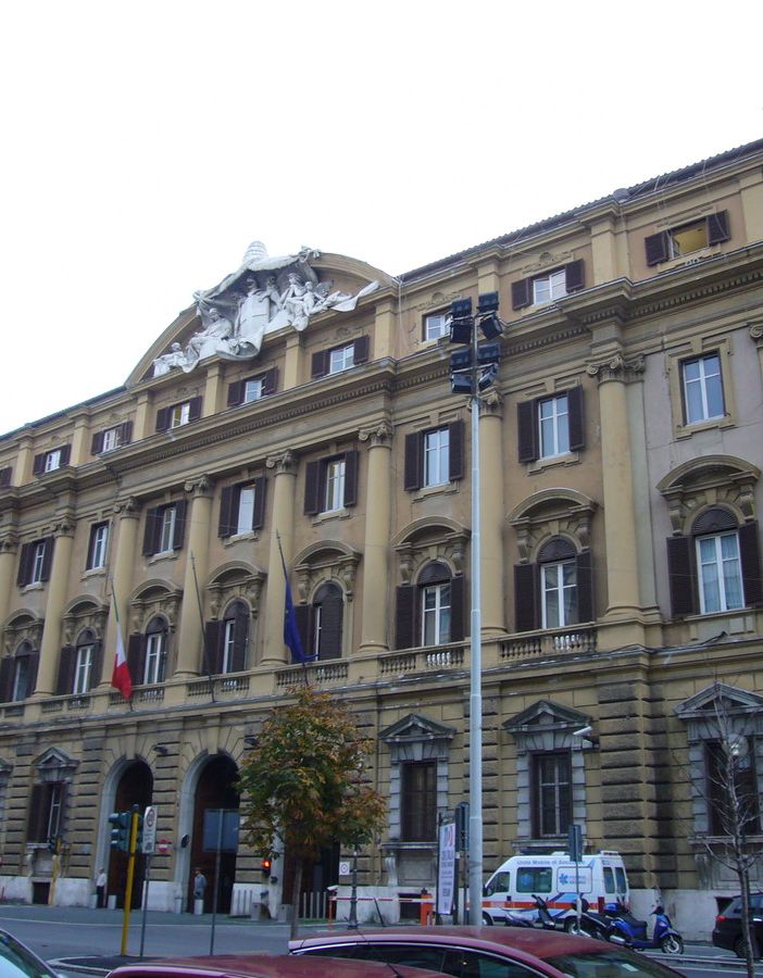 Protocollo d’intesa per tutelare le risorse del Piano Nazionale di Ripresa e Resilienza