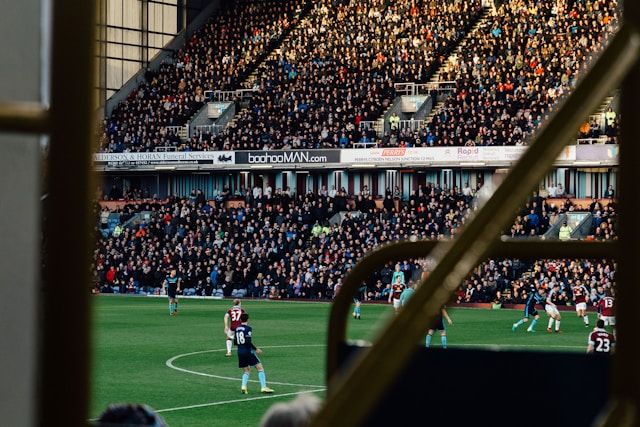Il punto sull'avvio della Premier League 2024-25