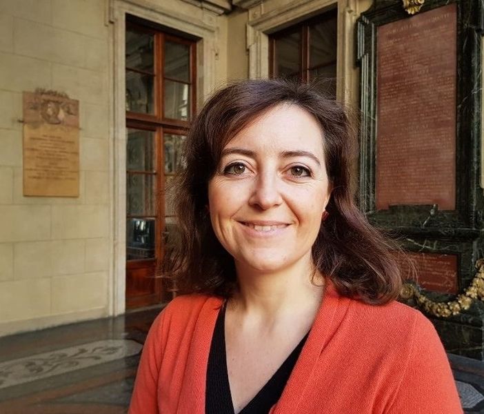 ''Formazione professionale: col ddl Chiorino si rischia assalto alla diligenza da enti con scopo di lucro&quot;