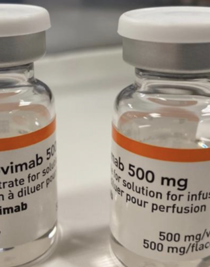 Monoclonali e antivirali, il Piemonte si conferma tra le prime regioni