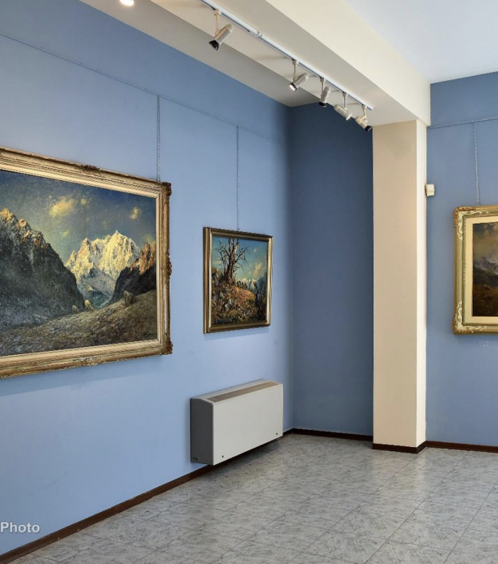 Gli studenti di Villa e Domo a La Fabbrica per una mattinata dedicata a Carlo Bossone