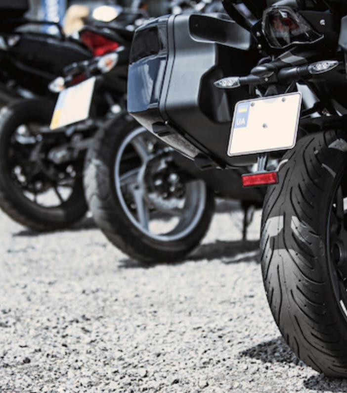 Rinviata a domenica 16 la festa biker con One Thousand bike
