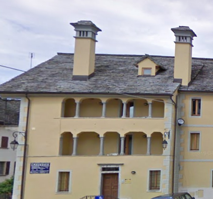 Scaduta la convenzione tra Comune e Consorzio Colma di Craveggia