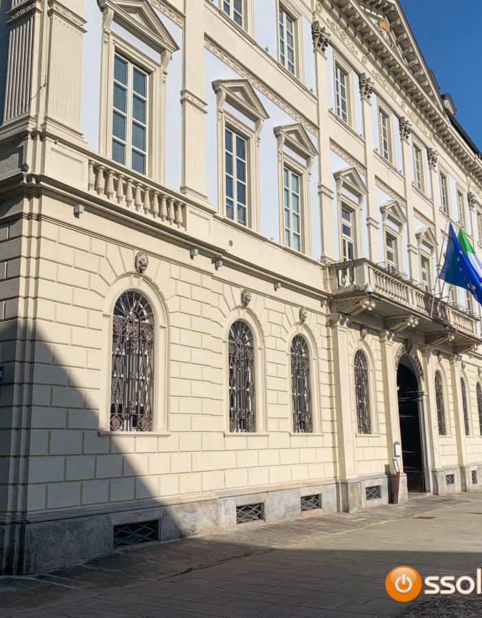 Ultimi giorni per la ricerca di sponsor per la borsa di studio Tibaldi