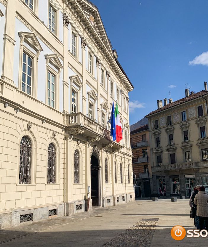 Nuovi contributi comunali per iniziative culturali e ricretive