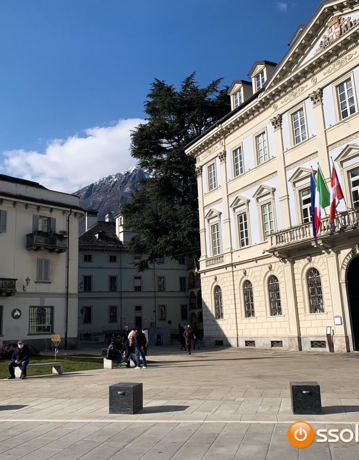 Anche Domodossola boccia il piano economico e finanziario di ConSer Vco