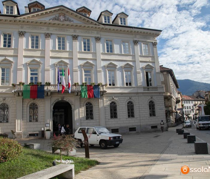 Dallo sportello bollette al decoro urbano: la Lega presenta tre mozioni al consiglio comunale