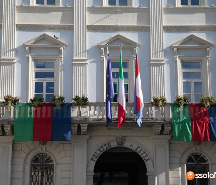 La Repubblica dell'Ossola raccontata in dieci video