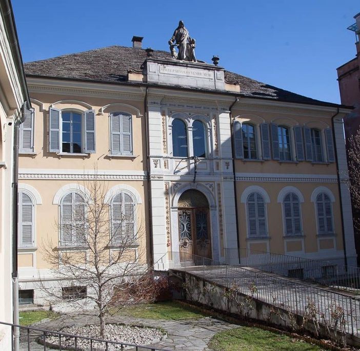 &quot;Visioni&quot;: una nuova mostra collettiva al fArti Museum