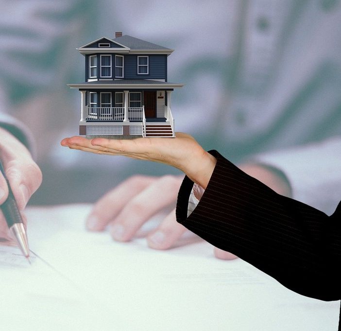 Crolla l'erogazione dei mutui per l'acquisto della casa: in Piemonte -36% nel secondo trimestre del 2023