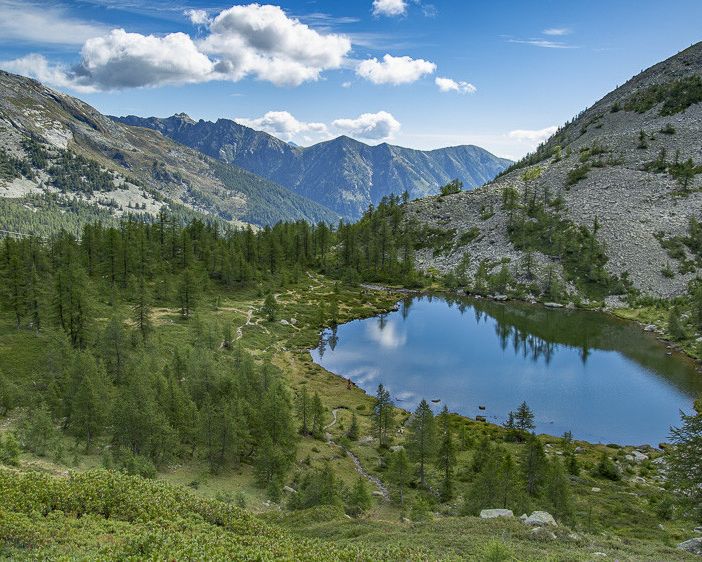 Lanciato il nuovo sito della valle Bognanco: il turismo del territorio ha un nuovo portale