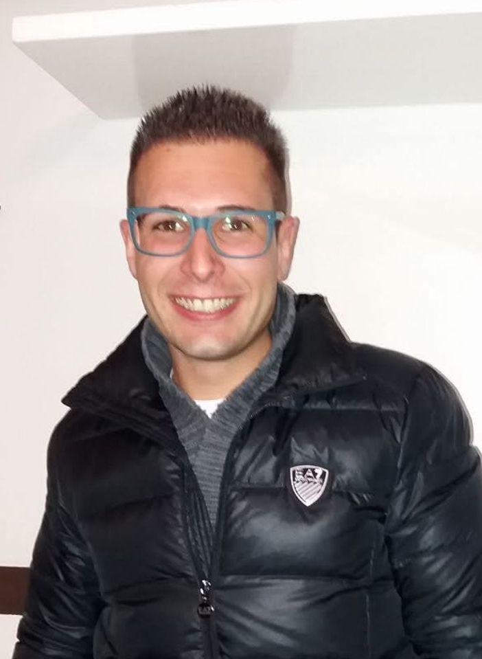 Omicidio Borghini, il padre in carcere dopo un lungo interrogatorio