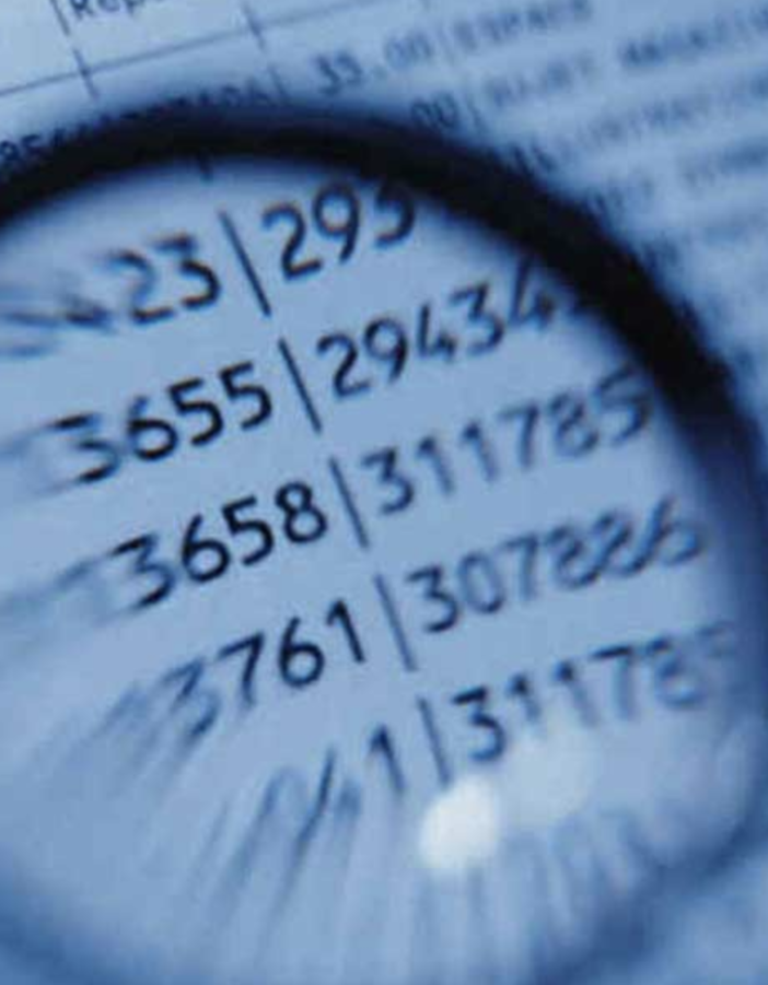 Regione, sì alla Legge di stabilità