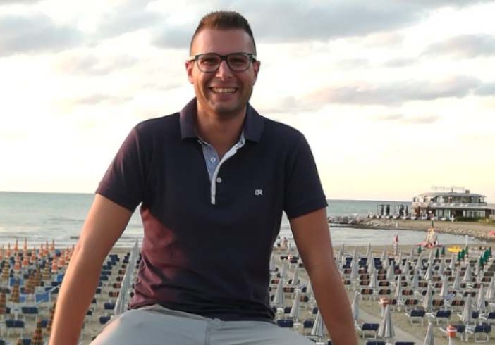 Omicidio a Ornavasso: il 34enne ucciso dopo una violenta lite con i genitori
