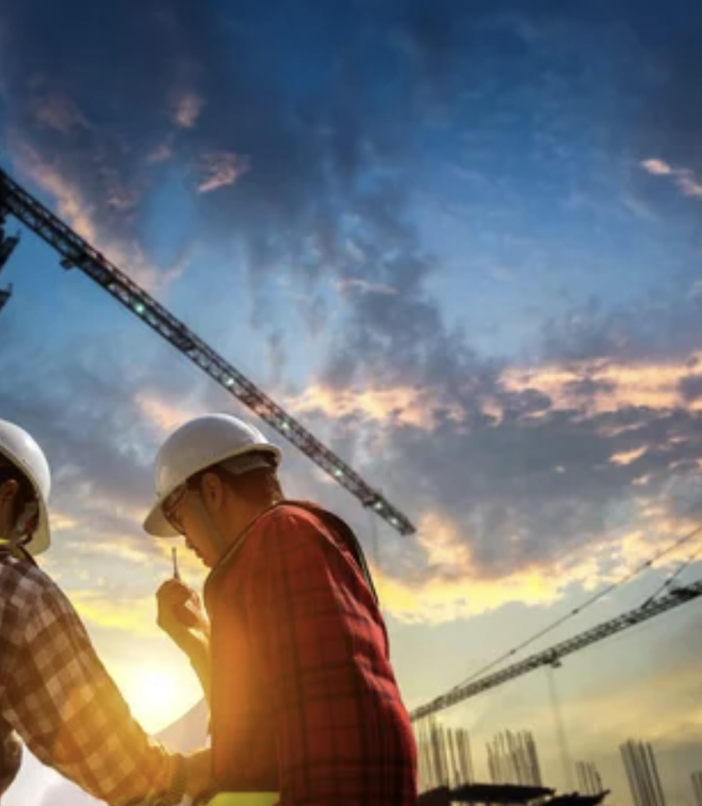 Sicurezza sul lavoro, Marnati: &quot;Affidare all'Arpa i controlli, per migliorare la situazione&quot;