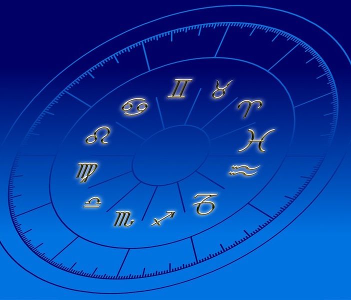 Cosa prevedono per noi le stelle nei prossimi giorni