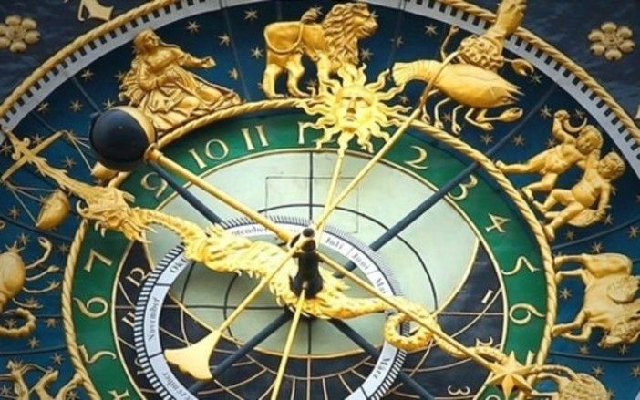 Cosa prevedono per noi le stelle
