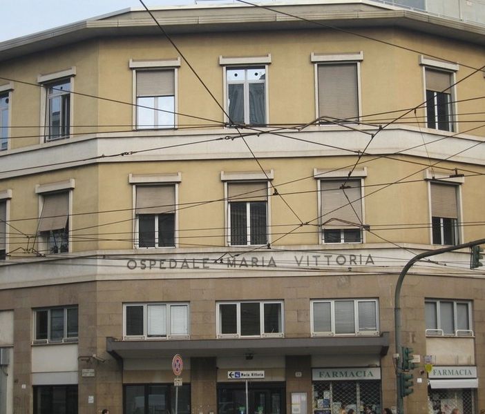 Circoncisione per motivi rituali: &quot;Gratis dal servizio sanitario per combattere la clandestinità&quot;