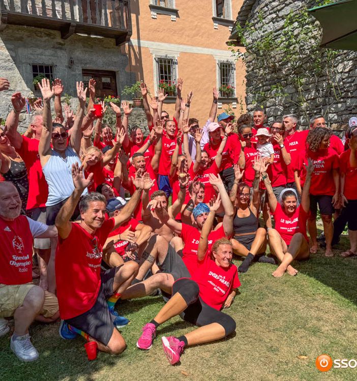 Ossola Express, al via le candidature